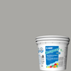 Mapei Kerapoxy Premium Epoxy Grout Kit