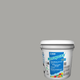 Mapei Kerapoxy Premium Epoxy Grout Kit