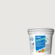 Mapei Kerapoxy Premium Epoxy Grout Kit