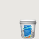 Mapei Kerapoxy Premium Epoxy Grout Kit