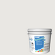 Mapei Kerapoxy Premium Epoxy Grout Kit