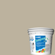 Mapei Kerapoxy Premium Epoxy Grout Kit