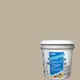 Mapei Kerapoxy Premium Epoxy Grout Kit