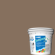 Mapei Kerapoxy Premium Epoxy Grout Kit