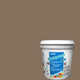 Mapei Kerapoxy Premium Epoxy Grout Kit