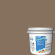Mapei Kerapoxy Premium Epoxy Grout Kit