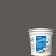 Mapei Kerapoxy Premium Epoxy Grout Kit