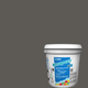 Mapei Kerapoxy Premium Epoxy Grout Kit