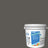 Mapei Kerapoxy Kit Coulis époxy premium