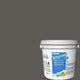 Mapei Kerapoxy Premium Epoxy Grout Kit