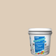 Mapei Kerapoxy Premium Epoxy Grout Kit