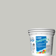 Mapei Kerapoxy Premium Epoxy Grout Kit