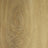 Planchette Kelowna
