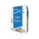 Mapei Keracolor U Unsanded Grout with Polymers