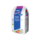 Mapei Keracolor S Grout with sand and polymers