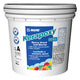 Mapei Kerapoxy Premium Epoxy Grout Kit