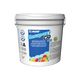 Mapei Kerapoxy CQ Premium epoxy grout with colored quartz