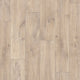 Laminé Classic Plus