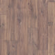 Laminé Classic Plus
