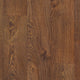Laminé Classic Plus