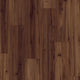 Laminé Lexington-W