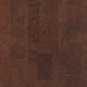 Liège Cork XP Designer