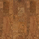 Liège Cork XP Designer