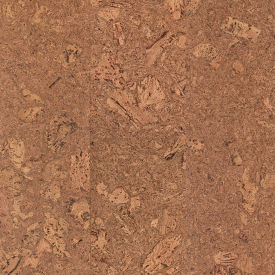 Liège Cork XP Designer