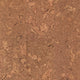 Liège Cork XP Designer