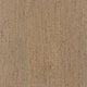 Liège Cork XP Designer