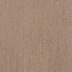 Liège Cork XP Designer