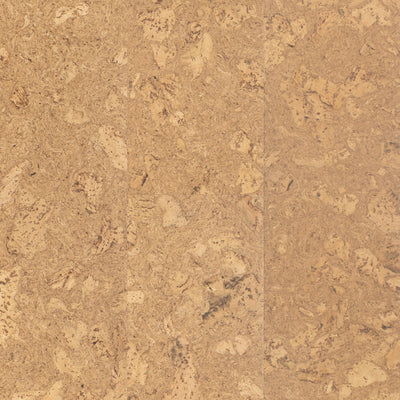 Liège Cork XP Elite