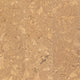 Liège Cork XP Elite