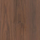 Liège Corkwood XP Designer