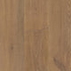 Liège Corkwood XP Designer