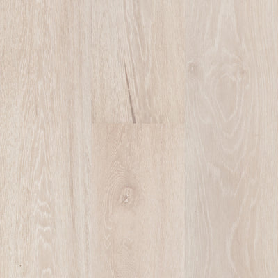 Liège Corkwood XP Designer