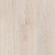 Liège Corkwood XP Designer