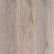 Liège Corkwood XP Designer