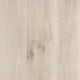 Liège Corkwood XP Designer