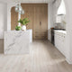Liège Corkwood XP Designer