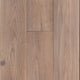 Liège Corkwood XP Designer