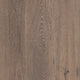 Liège Corkwood XP Designer