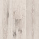 Liège Corkwood XP Designer
