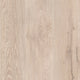 Liège Corkwood XP Designer