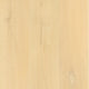 Liège Corkwood XP Designer