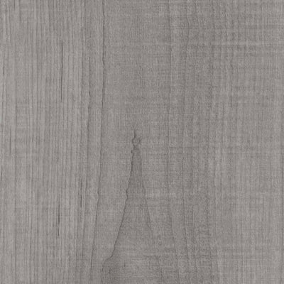 Planchette Dante 2.0 Maple