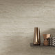 Porcelaine Marvel Travertine