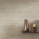 Porcelaine Marvel Travertine