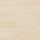 Porcelaine Marvel Travertine