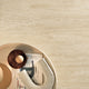 Porcelaine Marvel Travertine
